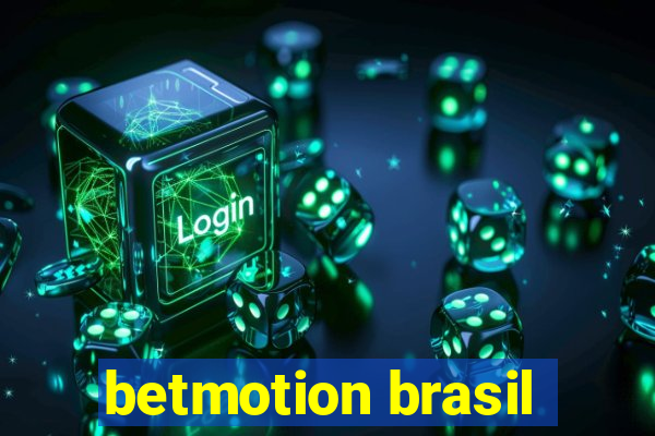 betmotion brasil